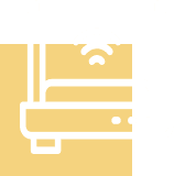 Wifi and High Speed Internet